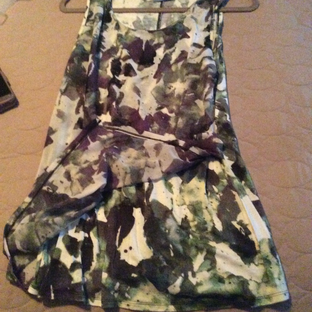 Blouse - Picture 7 of 8